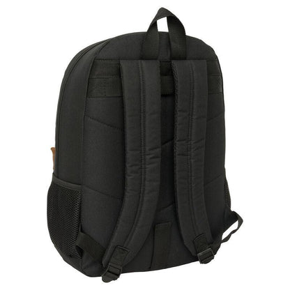 One Piece adaptable backpack 46cm Nerdscape