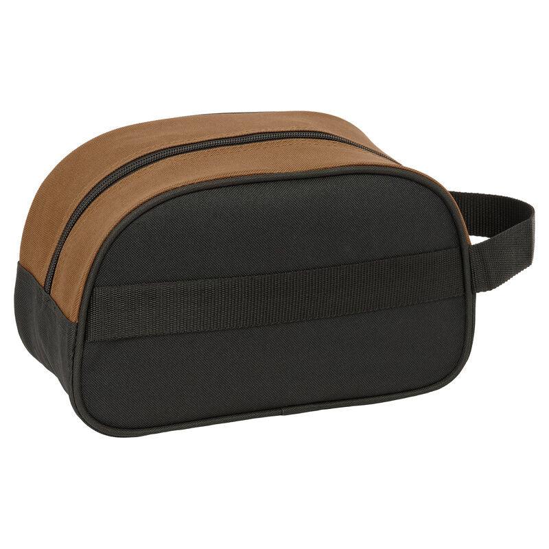 One Piece adaptable vanity case Nerdscape