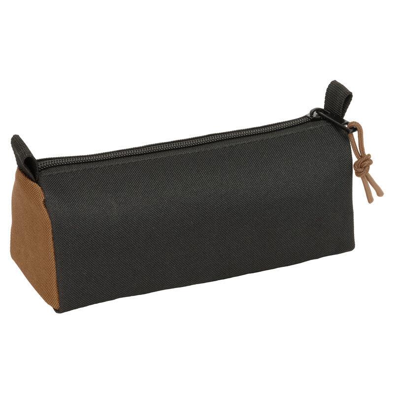 One Piece pencil case Nerdscape