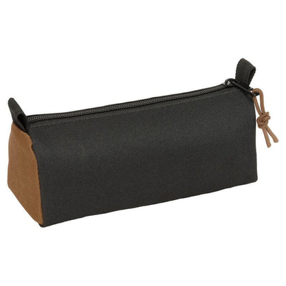 One Piece pencil case Nerdscape