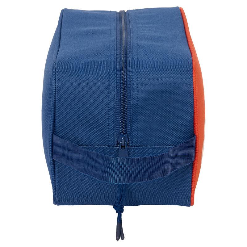 Super Mario Bros Mamma Mia shoes bag Nerdscape