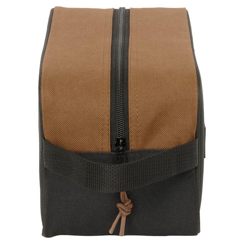 One Piece Shoes bag Nerdscape
