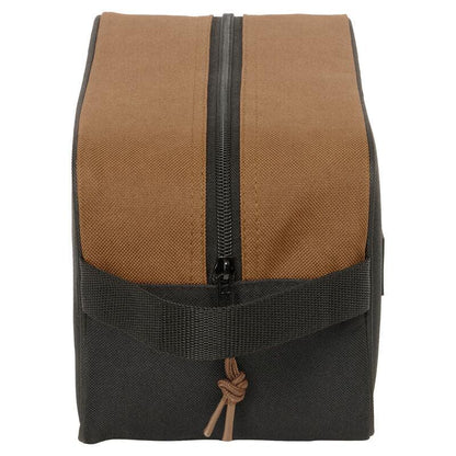 One Piece Shoes bag Nerdscape