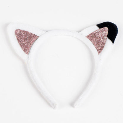 Gabbys Dollhouse Costume jewellery set Nerdscape