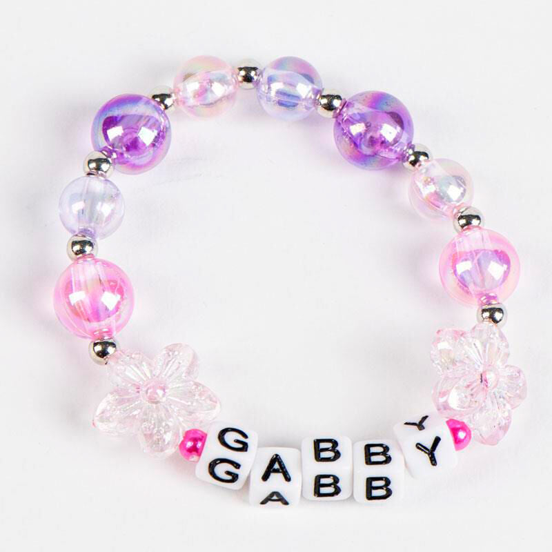 Gabbys Dollhouse Costume jewellery set Nerdscape