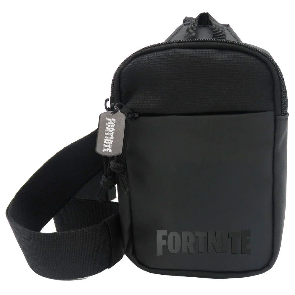 Fortnite shoulder bag Nerdscape