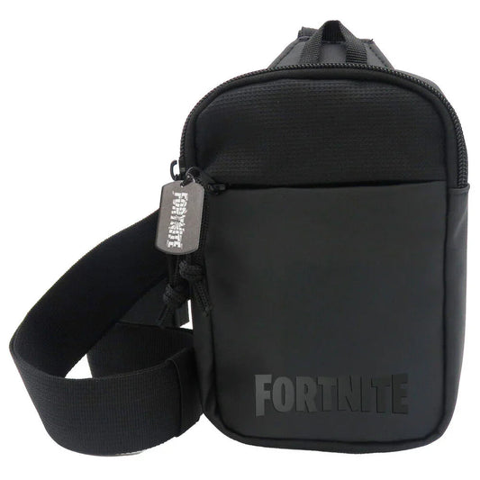 Fortnite shoulder bag Nerdscape