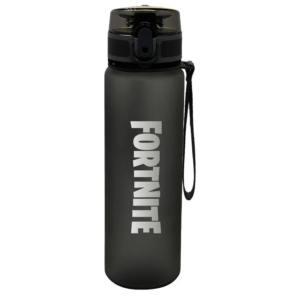 Fortnite Where we Droppin canteen 650ml Nerdscape