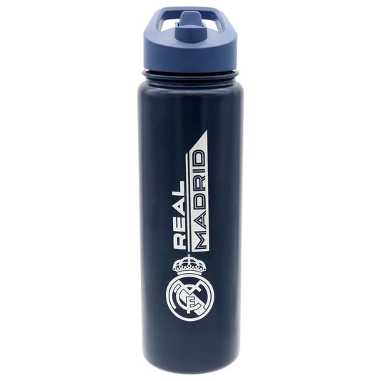 Real Madrid Stainless steel bottle 750ml Nerdscape