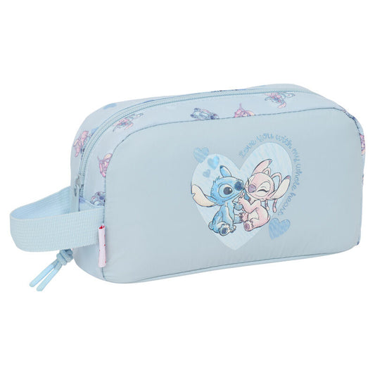 Sac isotherme Disney Stitch