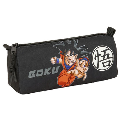 Dragon Ball pencil case Nerdscape