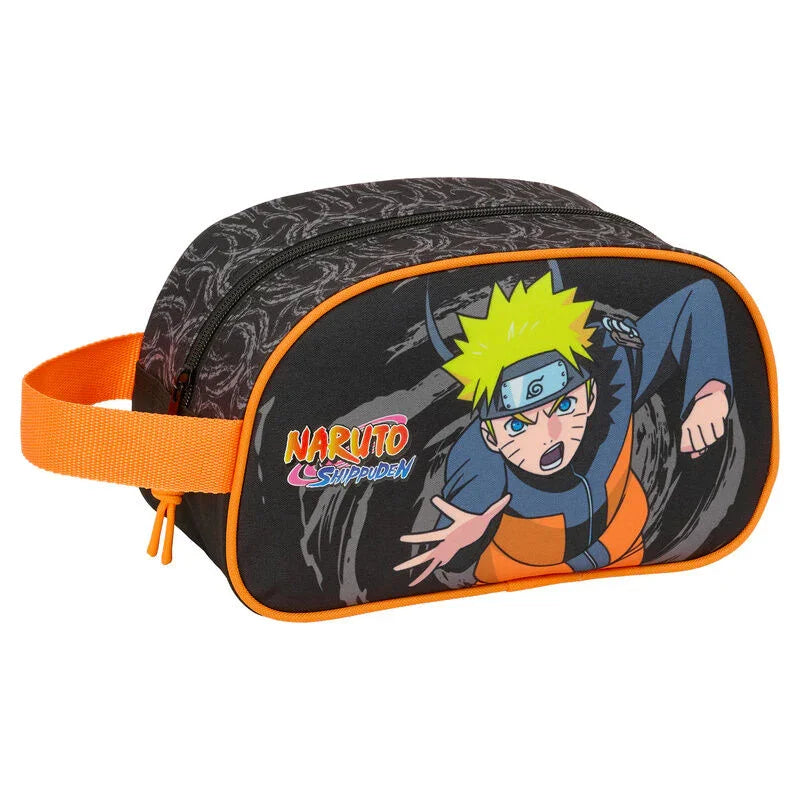 Naruto Shippuden adaptable vanity case Nerdscape