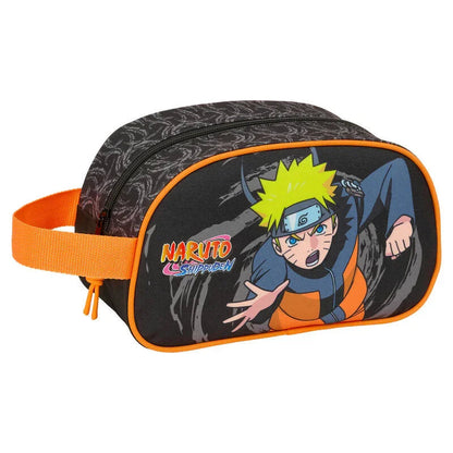 Naruto Shippuden adaptable vanity case Nerdscape