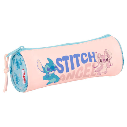 Disney Stitch Ohana pencil Nerdscape
