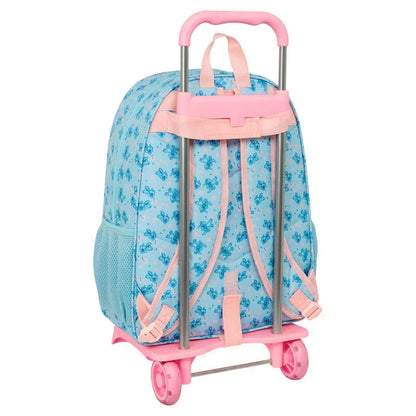Disney Stitch Ohana trolley 42cm Nerdscape