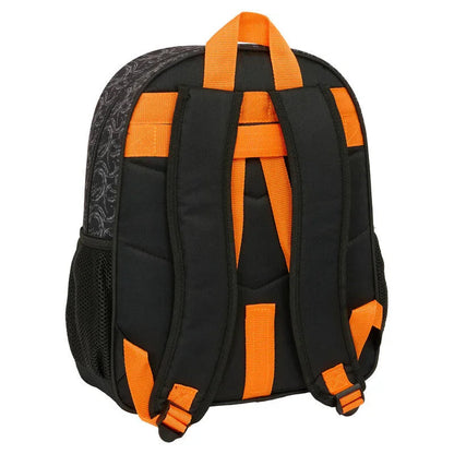 Naruto Shippuden adaptable backpack 38cm Nerdscape