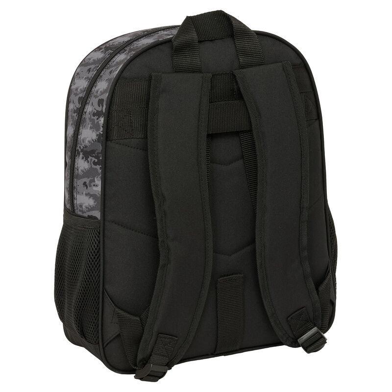 Dragon Ball adaptable backpack 38cm Nerdscape