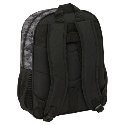 Dragon Ball adaptable backpack 38cm Nerdscape