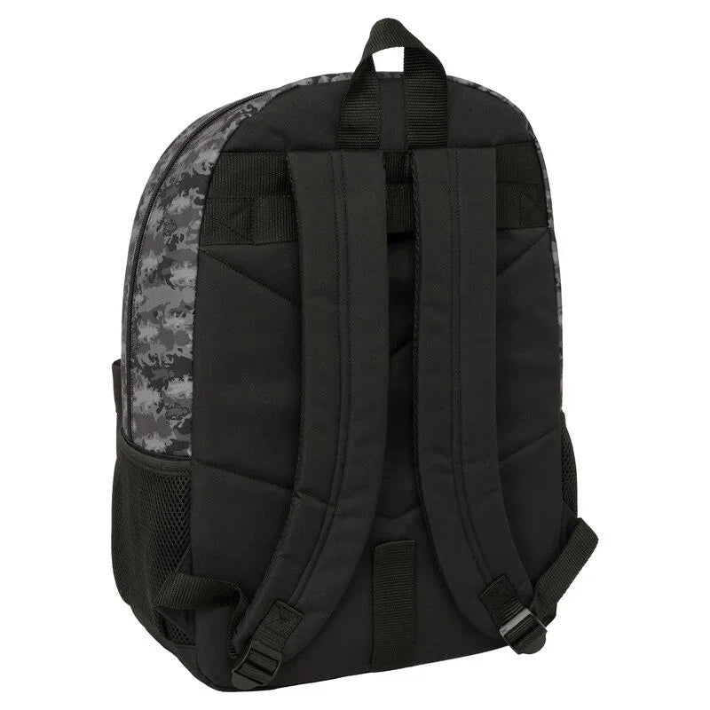 Dragon Ball adaptable backpack 46cm Nerdscape
