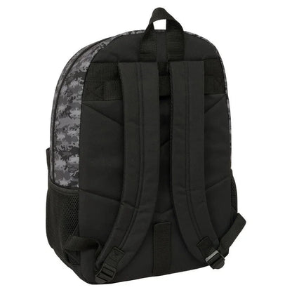Dragon Ball adaptable backpack 46cm Nerdscape