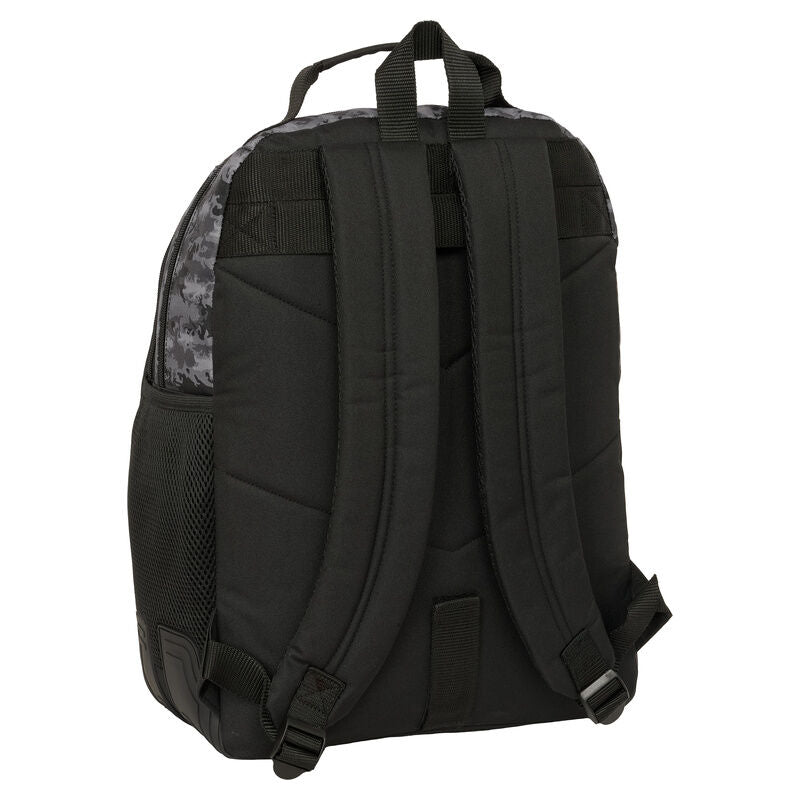 Dragon Ball adaptable backpack 42cm Nerdscape