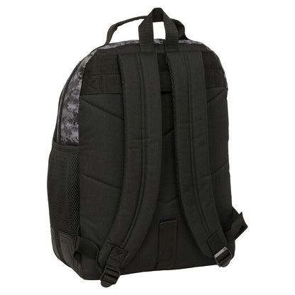 Dragon Ball adaptable backpack 42cm Nerdscape