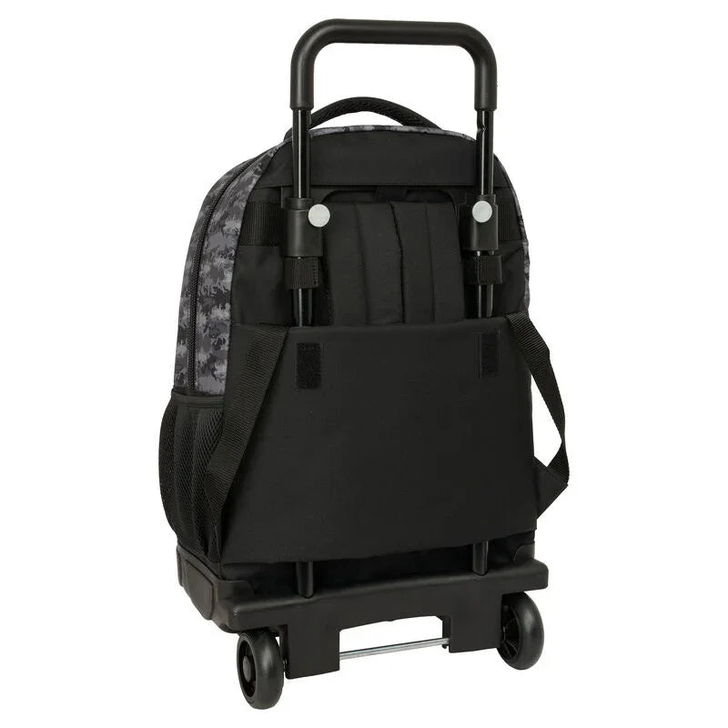 Dragon Ball Compact trolley 45cm Nerdscape
