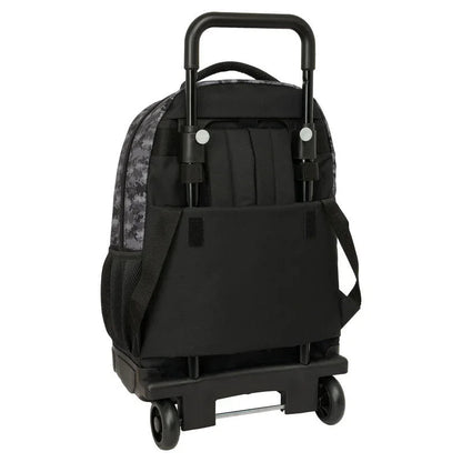 Dragon Ball Compact trolley 45cm Nerdscape