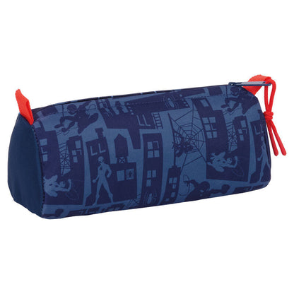 Marvel Spiderman pencil case Nerdscape