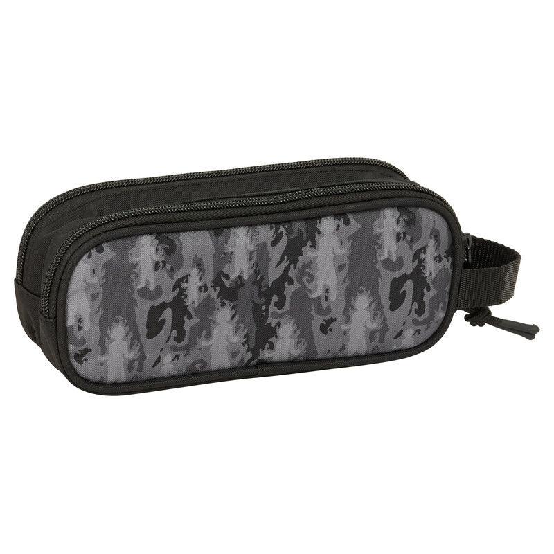 Dragon Ball double pencil case Nerdscape