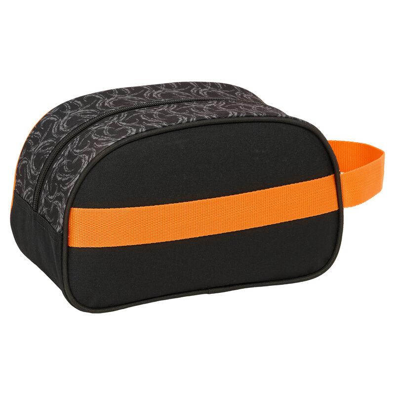 Naruto Shippuden adaptable vanity case Nerdscape
