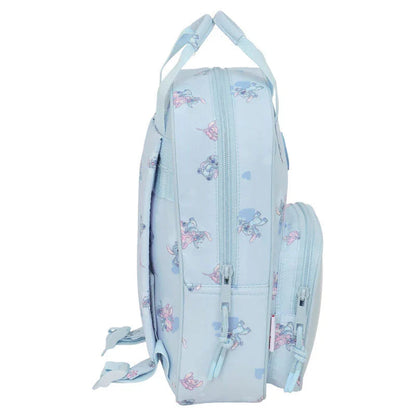 Disney Stitch bakcpack 28cm Nerdscape