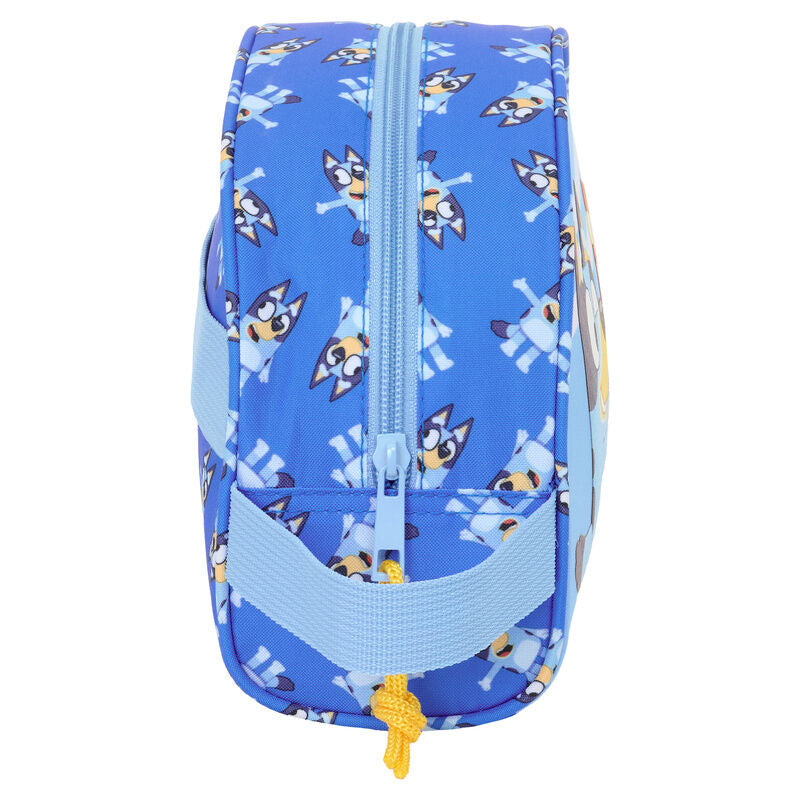 Bluey Lets Play adaptable vanity case Nerdscape
