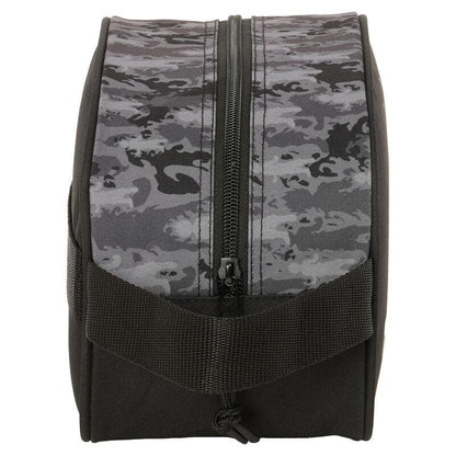 Dragon Ball adaptable vanity case Nerdscape