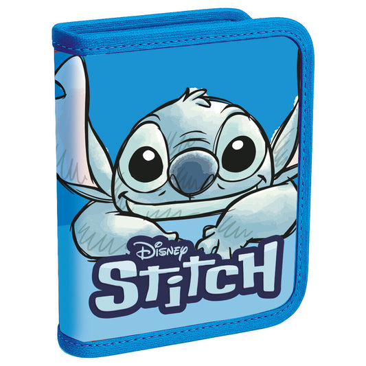 Sac à main Disney Stitch Sourire
