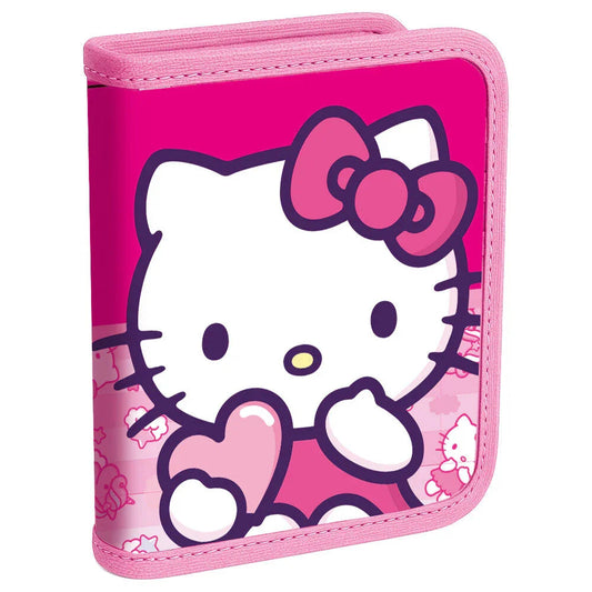 Hello Kitty purse Nerdscape