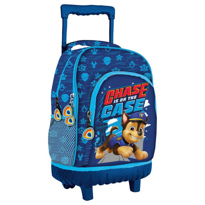 Paw Patrol trolley 44cm Nerdscape
