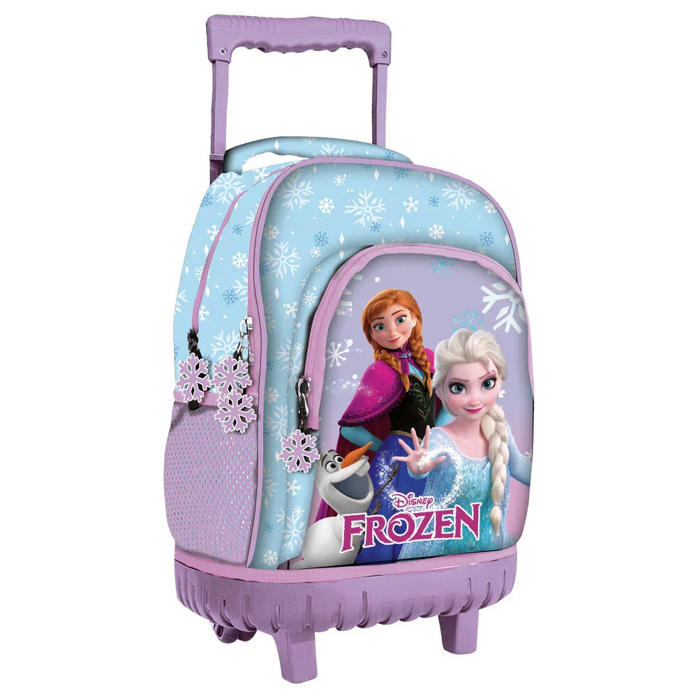 Disney Frozen trolley 44cm Nerdscape