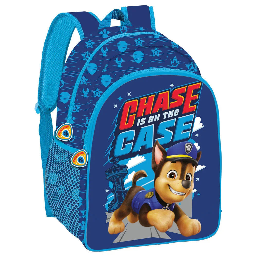 Paw Patrol backpack 40cm Nerdscape