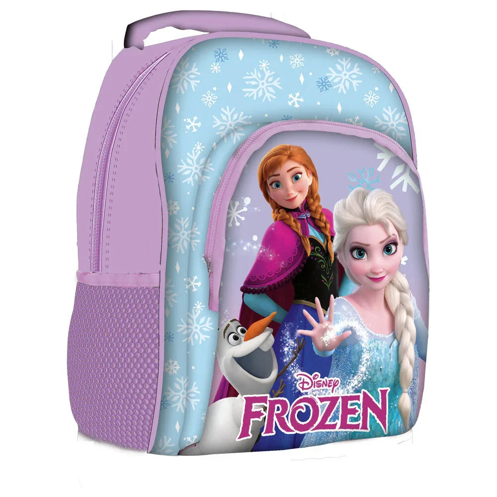 Disney Frozen backpack40cm Nerdscape