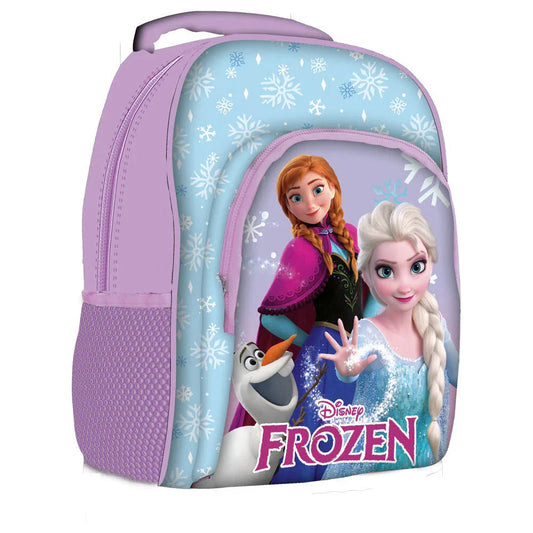 Disney Frozen backpack40cm Nerdscape