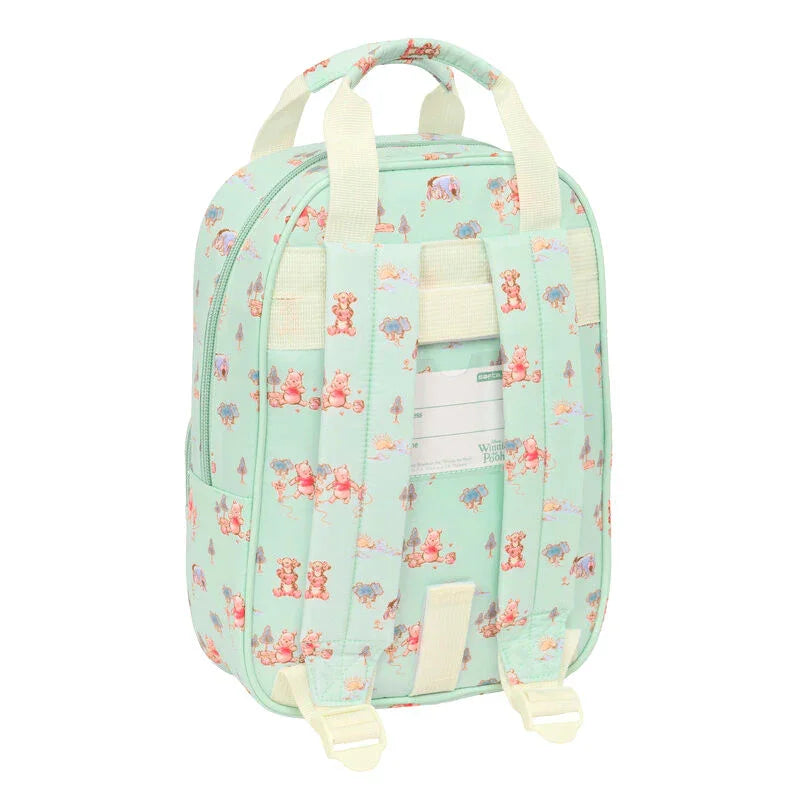 Disney Winnie the Pooh backpack 28cm Nerdscape