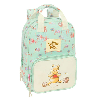 Disney Winnie the Pooh backpack 28cm Nerdscape
