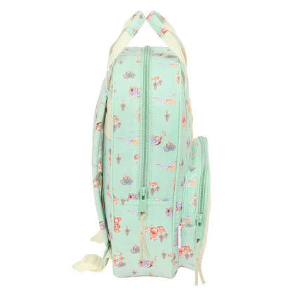 Disney Winnie the Pooh backpack 28cm Nerdscape
