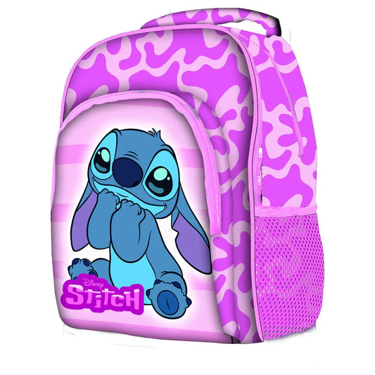 Disney Stitch Lovely backpack 42cm Nerdscape