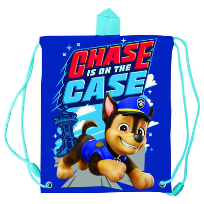 Paw Patrol lunch bag 30cm Nerdscape