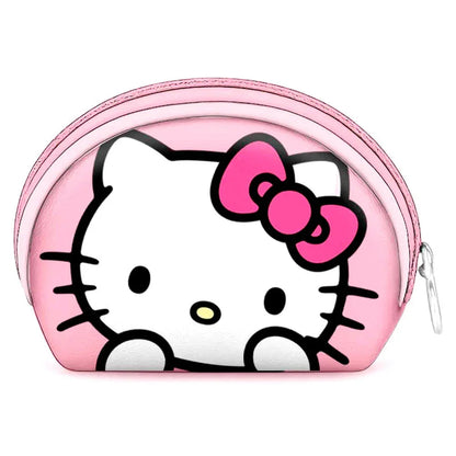 Hello Kitty Sneaker purse Nerdscape