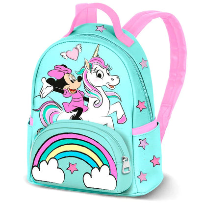 Disney Minnie Fantasy backpack 25cm Nerdscape
