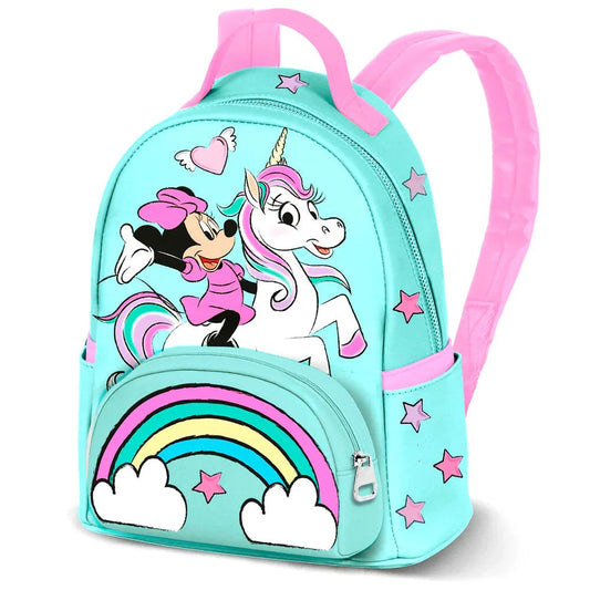 Disney Minnie Fantasy backpack 25cm Nerdscape