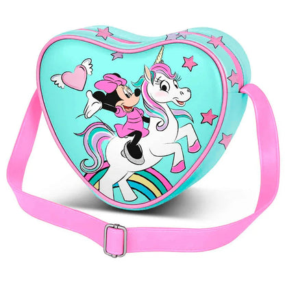Disney Minnie Fantasy bag Nerdscape